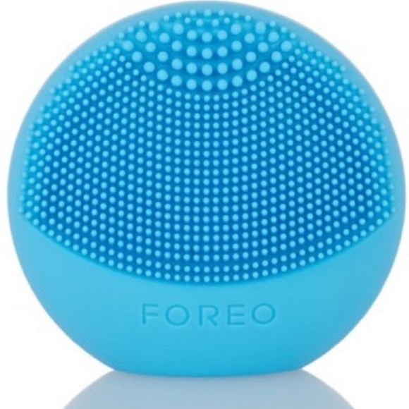 Foreo Luna Play Mini Size Travel - Picture 1 of 3